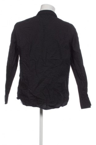 Pánská košile  Connor, Velikost XL, Barva Vícebarevné, Cena  139,00 Kč