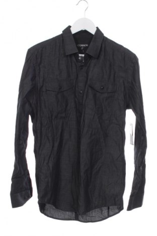 Мъжка риза Connor, Размер S, Цвят Черен, Цена 6,13 €