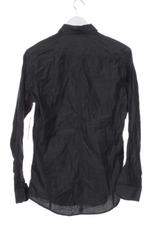 Мъжка риза Connor, Размер S, Цвят Черен, Цена 6,13 €