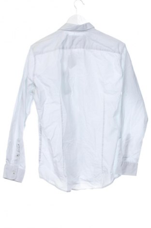 Pánská košile  Connor, Velikost M, Barva Vícebarevné, Cena  89,00 Kč