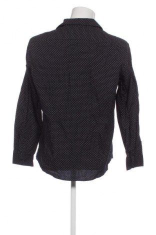 Мъжка риза Connor, Размер L, Цвят Многоцветен, Цена 2,55 €