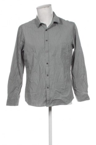 Pánská košile  Connor, Velikost L, Barva Vícebarevné, Cena  159,00 Kč