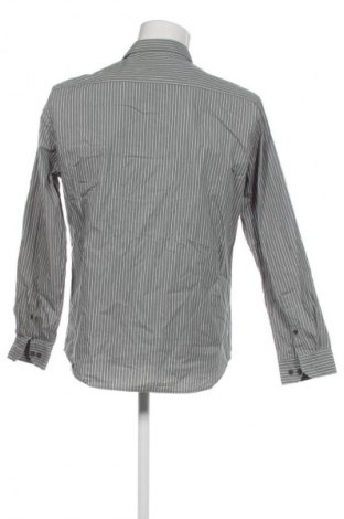 Pánská košile  Connor, Velikost L, Barva Vícebarevné, Cena  159,00 Kč