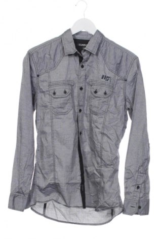 Мъжка риза Connor, Размер S, Цвят Многоцветен, Цена 2,04 €