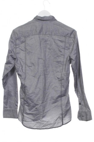 Мъжка риза Connor, Размер S, Цвят Многоцветен, Цена 2,04 €