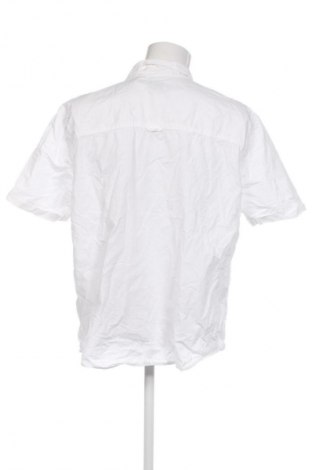 Мъжка риза Cool Water, Размер XXL, Цвят Бял, Цена 7,15 €