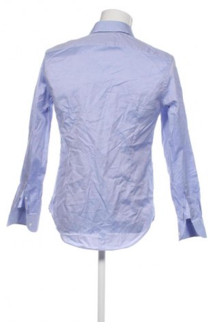 Ανδρικό πουκάμισο Corneliani, Μέγεθος M, Χρώμα Πολύχρωμο, Τιμή 68,99 €