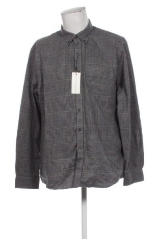 Férfi ing Cottonfield, Méret XXL, Szín Sokszínű, Ár 9 099 Ft