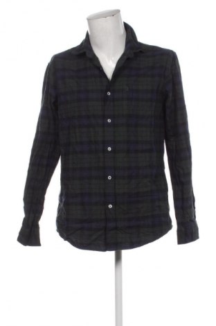 Pánská košile  Country Road, Velikost L, Barva Vícebarevné, Cena  179,00 Kč