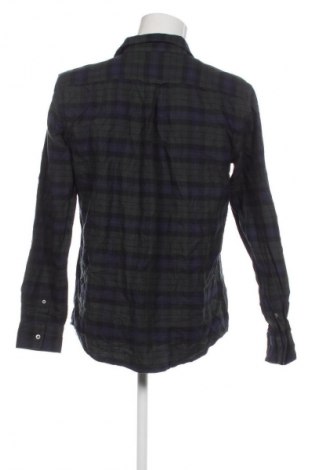 Pánská košile  Country Road, Velikost L, Barva Vícebarevné, Cena  179,00 Kč