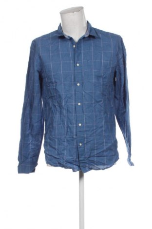 Pánská košile  Country Road, Velikost M, Barva Vícebarevné, Cena  209,00 Kč