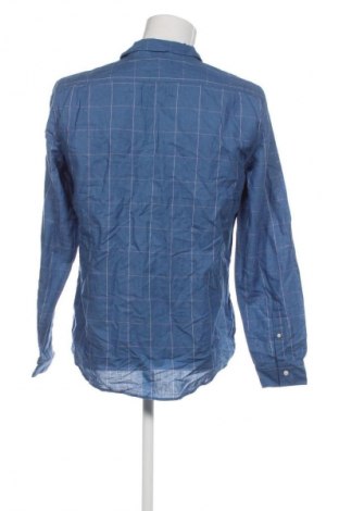 Pánská košile  Country Road, Velikost M, Barva Vícebarevné, Cena  209,00 Kč