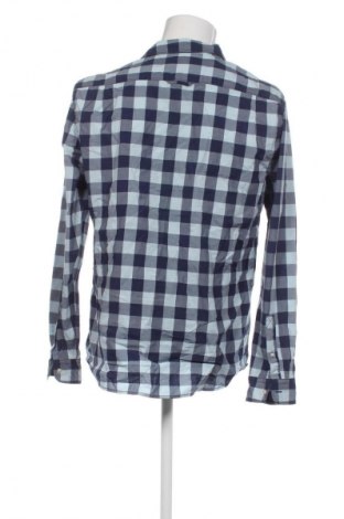 Férfi ing Country Road, Méret L, Szín Sokszínű, Ár 3 079 Ft