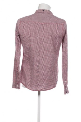 Férfi ing Cropp, Méret L, Szín Sokszínű, Ár 6 499 Ft