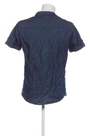 Pánská košile  Cropp, Velikost XL, Barva Modrá, Cena  406,00 Kč