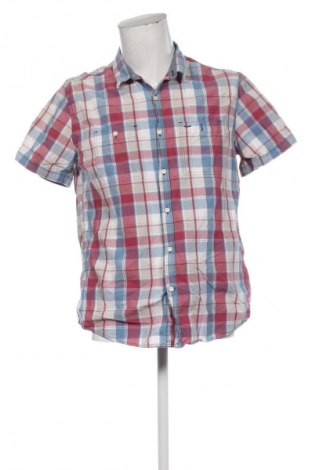 Pánská košile  Cubus, Velikost XL, Barva Vícebarevné, Cena  189,00 Kč