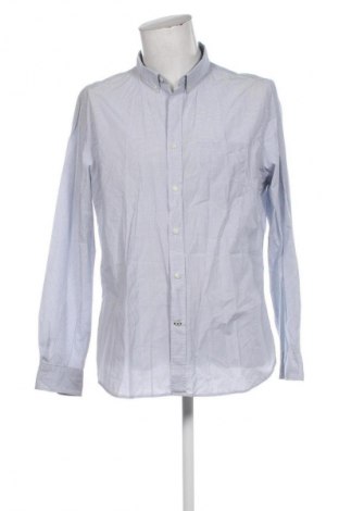 Férfi ing Cubus, Méret XL, Szín Sokszínű, Ár 5 669 Ft