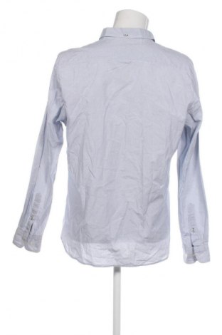 Férfi ing Cubus, Méret XL, Szín Sokszínű, Ár 5 669 Ft