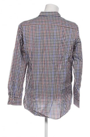 Pánska košeľa  Culture, Veľkosť XXL, Farba Viacfarebná, Cena  15,95 €