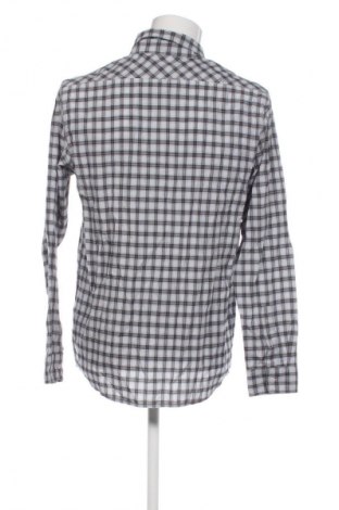 Pánská košile  DC Shoes, Velikost L, Barva Vícebarevné, Cena  839,00 Kč