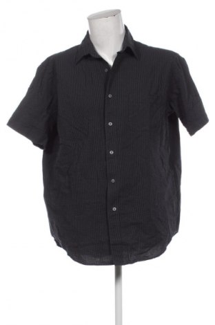 Pánská košile  Derek Rose, Velikost XL, Barva Vícebarevné, Cena  1 279,00 Kč