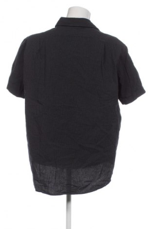 Pánská košile  Derek Rose, Velikost XL, Barva Vícebarevné, Cena  1 279,00 Kč