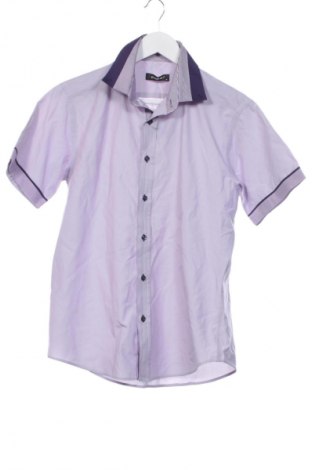 Férfi ing Dergi, Méret M, Szín Sokszínű, Ár 6 379 Ft