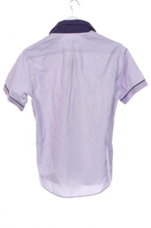 Férfi ing Dergi, Méret M, Szín Sokszínű, Ár 6 379 Ft