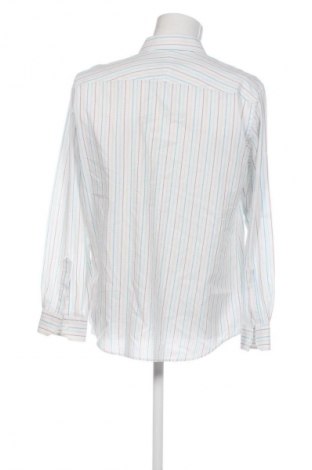 Мъжка риза Designer S, Размер M, Цвят Многоцветен, Цена 9,20 €