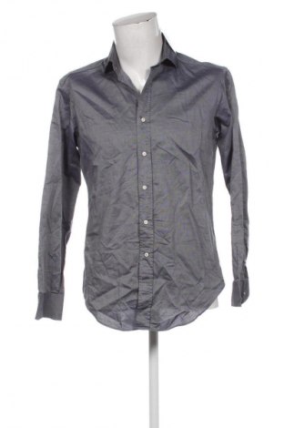 Férfi ing Desiree, Méret L, Szín Szürke, Ár 6 109 Ft