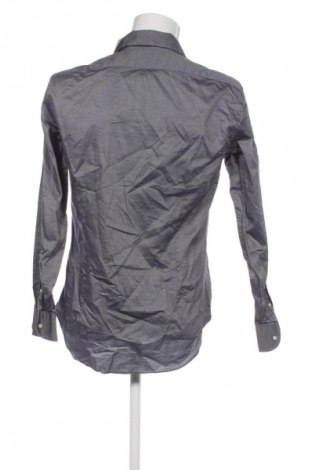 Férfi ing Desiree, Méret L, Szín Szürke, Ár 6 109 Ft