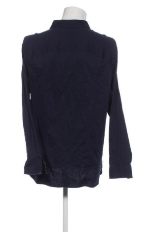 Férfi ing Desoto, Méret XXL, Szín Kék, Ár 8 539 Ft