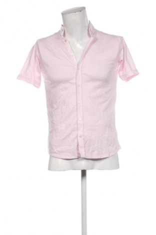 Мъжка риза Desoto, Размер S, Цвят Многоцветен, Цена 8,69 €