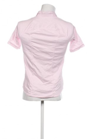 Мъжка риза Desoto, Размер S, Цвят Многоцветен, Цена 8,69 €