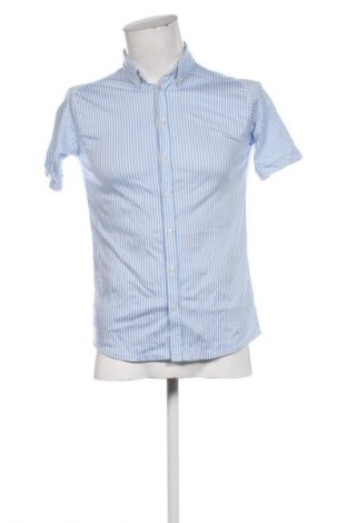 Pánská košile  Desoto, Velikost S, Barva Vícebarevné, Cena  259,00 Kč