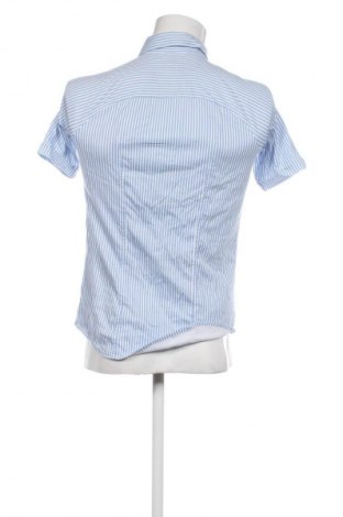 Pánská košile  Desoto, Velikost S, Barva Vícebarevné, Cena  259,00 Kč