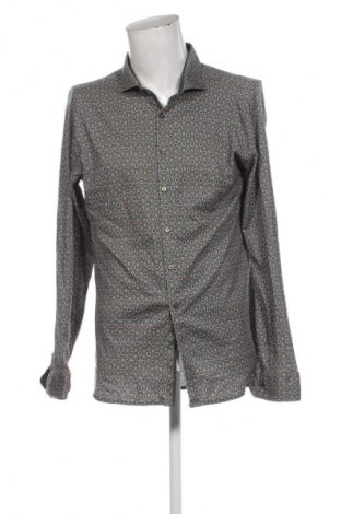 Pánská košile  Desoto, Velikost XXL, Barva Vícebarevné, Cena  329,00 Kč