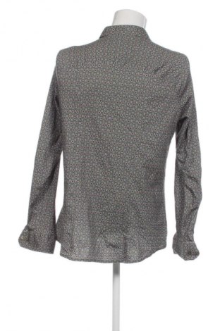 Pánská košile  Desoto, Velikost XXL, Barva Vícebarevné, Cena  329,00 Kč