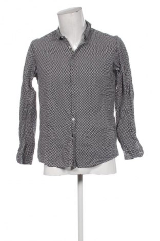 Férfi ing Devred 1902, Méret L, Szín Sokszínű, Ár 2 519 Ft