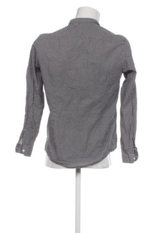 Férfi ing Devred 1902, Méret L, Szín Sokszínű, Ár 2 519 Ft