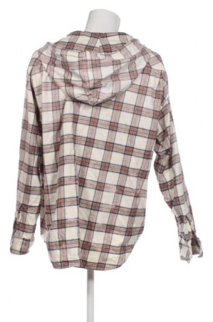 Férfi ing Diesel, Méret 3XL, Szín Sokszínű, Ár 15 975 Ft