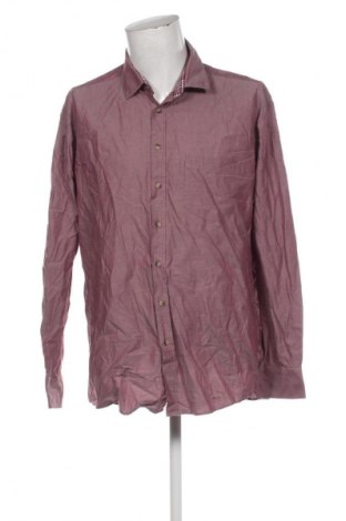 Férfi ing Digel, Méret XXL, Szín Rózsaszín, Ár 3 369 Ft