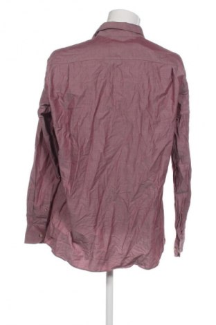 Férfi ing Digel, Méret XXL, Szín Rózsaszín, Ár 3 369 Ft