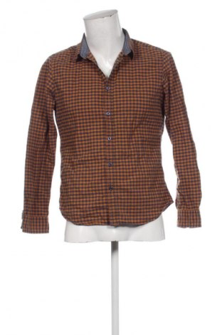 Férfi ing Diverse, Méret L, Szín Sokszínű, Ár 7 001 Ft