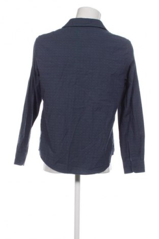 Pánská košile  Dockers, Velikost M, Barva Modrá, Cena  199,00 Kč