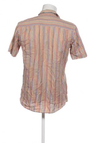 Pánská košile  Dornbusch, Velikost M, Barva Vícebarevné, Cena  159,00 Kč