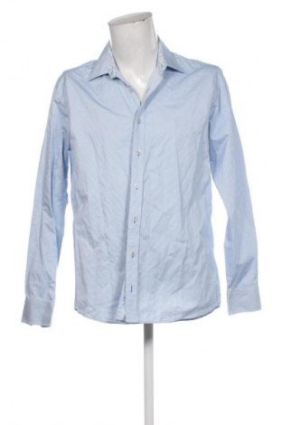 Férfi ing Dressmann, Méret XL, Szín Sokszínű, Ár 5 899 Ft