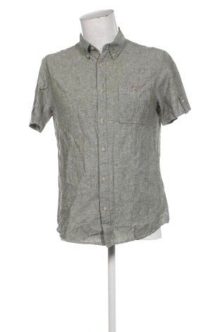 Férfi ing Dressmann, Méret M, Szín Sokszínű, Ár 4 689 Ft