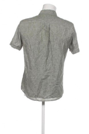 Férfi ing Dressmann, Méret M, Szín Sokszínű, Ár 4 689 Ft