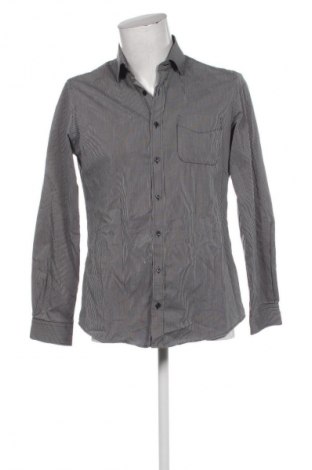 Pánská košile  Dressmann, Velikost M, Barva Vícebarevné, Cena  159,00 Kč